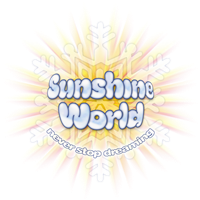 About Sunshine World